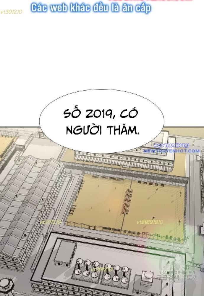 Shark - Cá Mập - Chapter 251 - Page 60