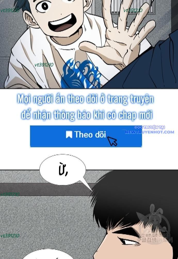 Shark - Cá Mập - Chapter 251 - Page 63