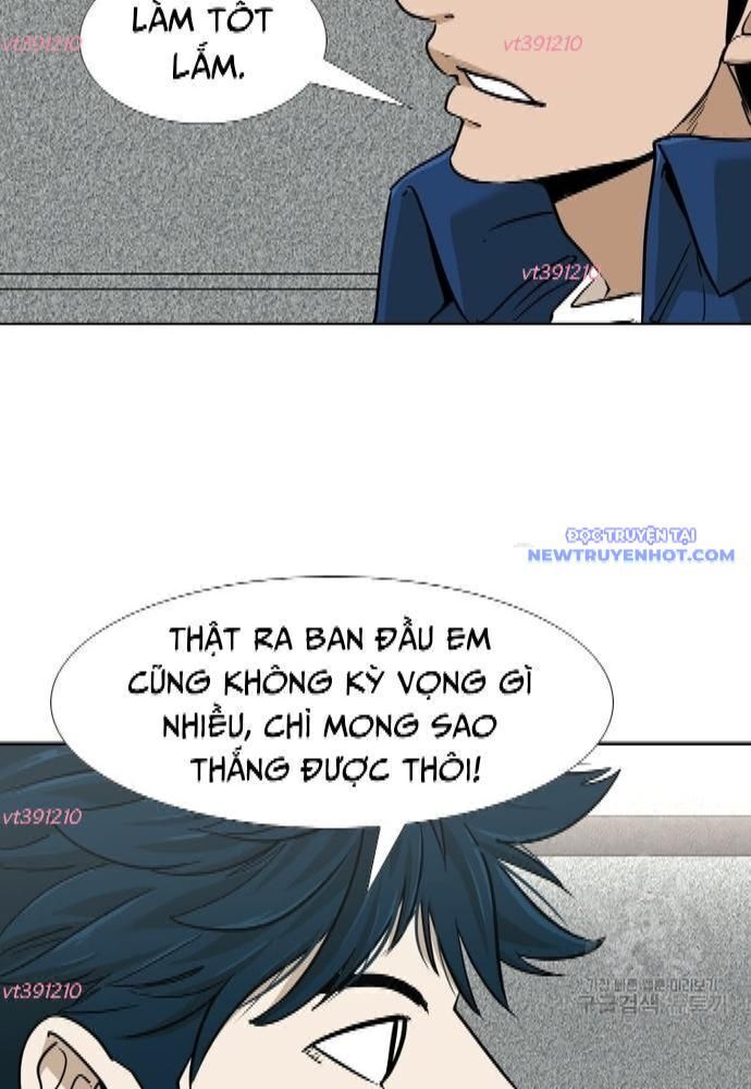 Shark - Cá Mập - Chapter 251 - Page 64