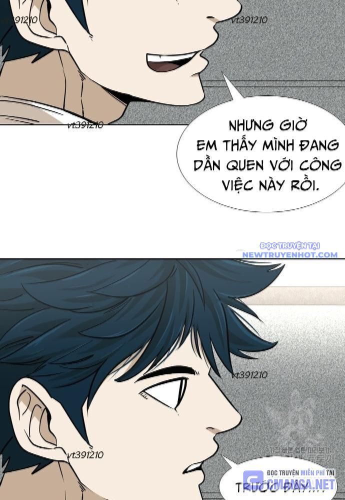 Shark - Cá Mập - Chapter 251 - Page 65