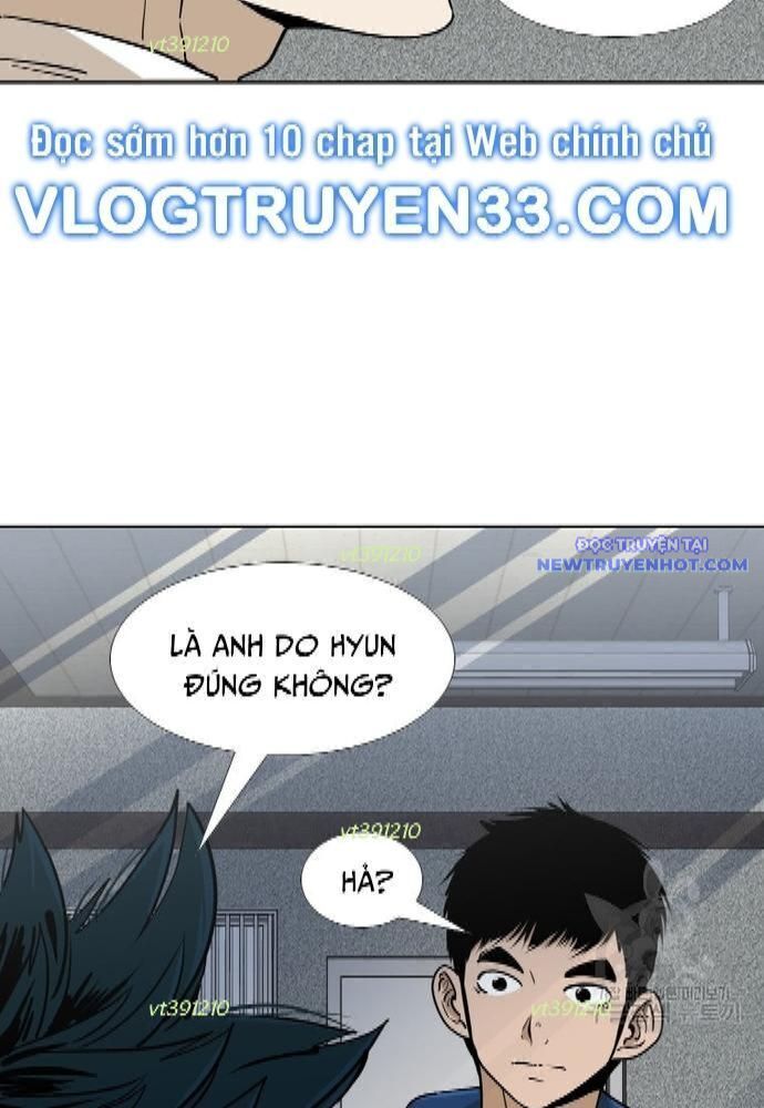 Shark - Cá Mập - Chapter 251 - Page 66