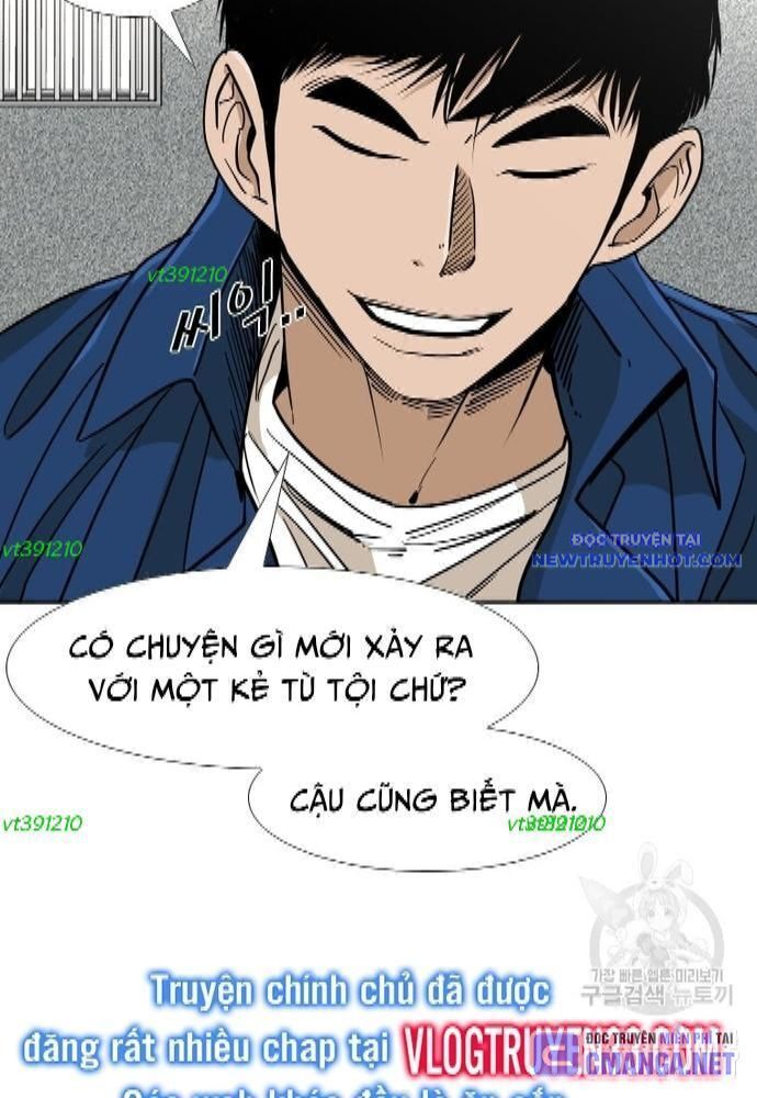 Shark - Cá Mập - Chapter 251 - Page 68