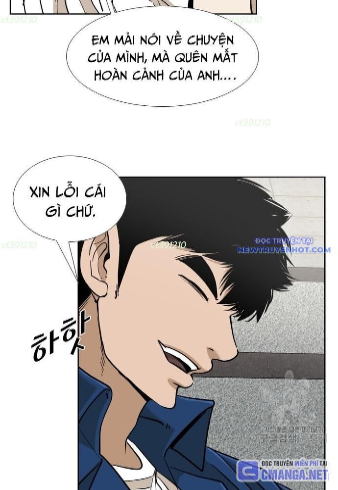 Shark - Cá Mập - Chapter 251 - Page 71