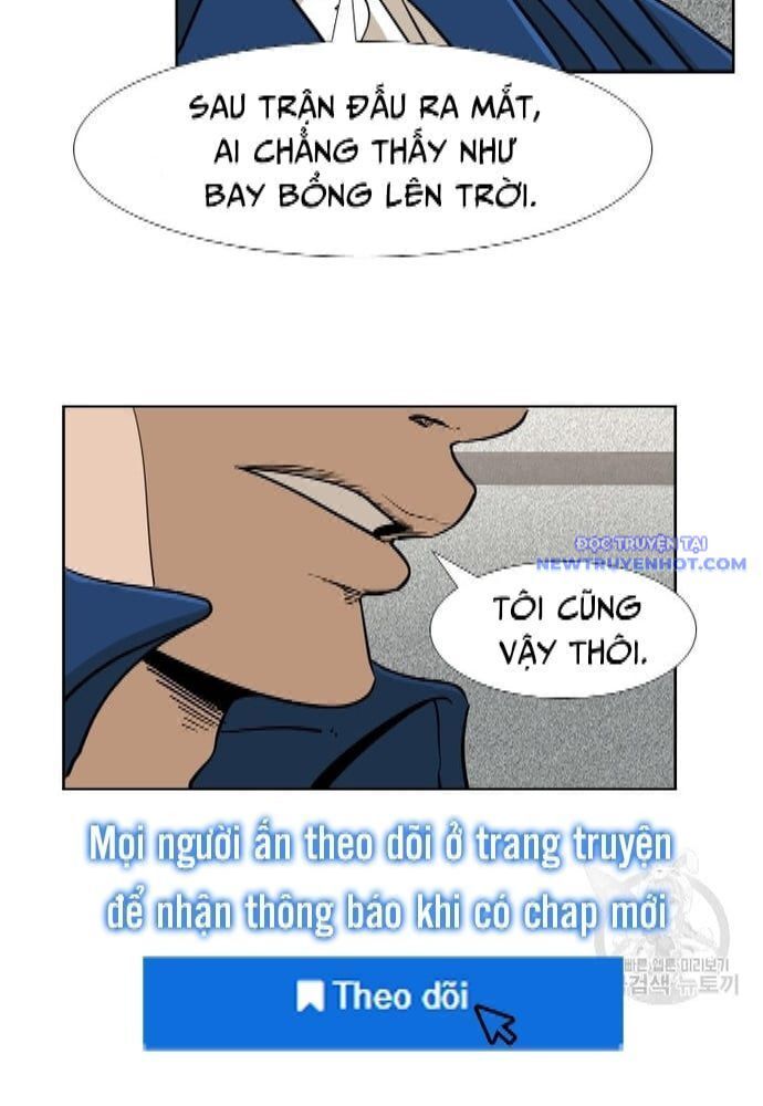 Shark - Cá Mập - Chapter 251 - Page 72