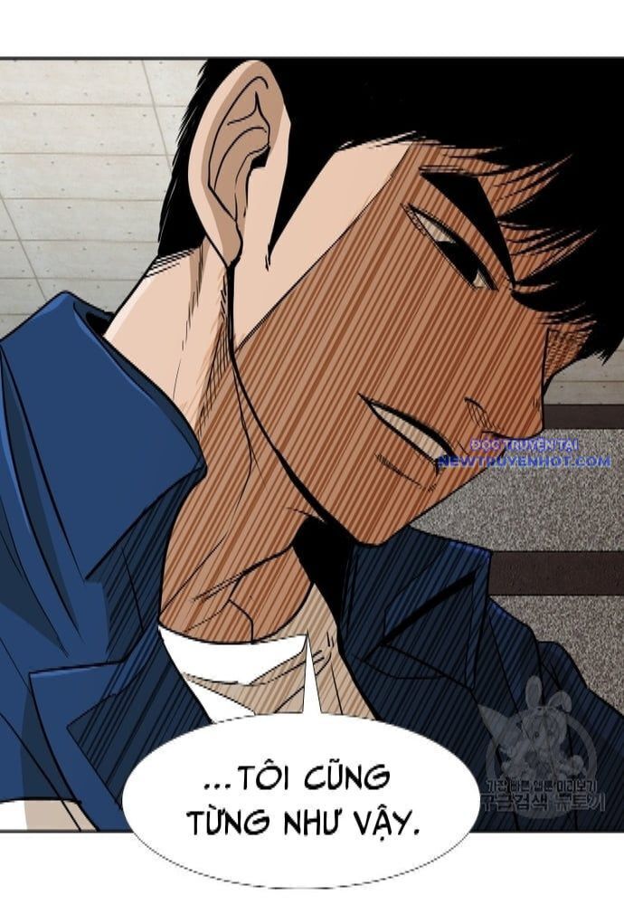 Shark - Cá Mập - Chapter 251 - Page 73