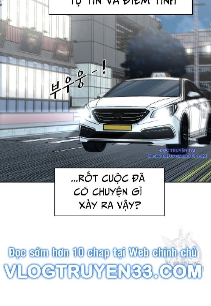 Shark - Cá Mập - Chapter 251 - Page 75