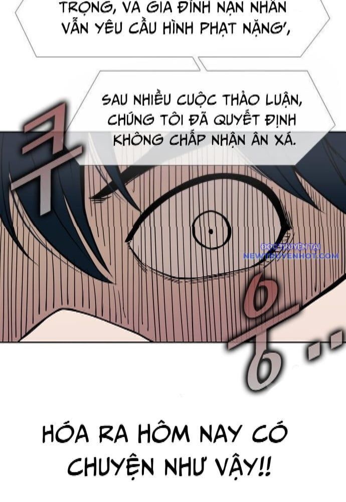 Shark - Cá Mập - Chapter 251 - Page 78