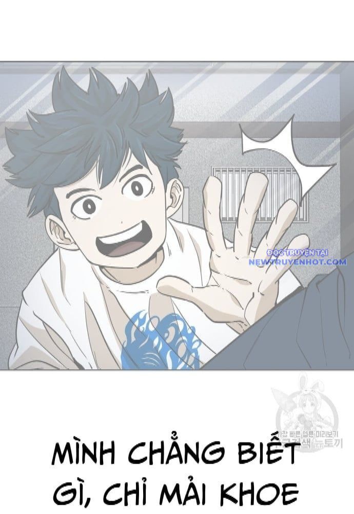 Shark - Cá Mập - Chapter 251 - Page 79