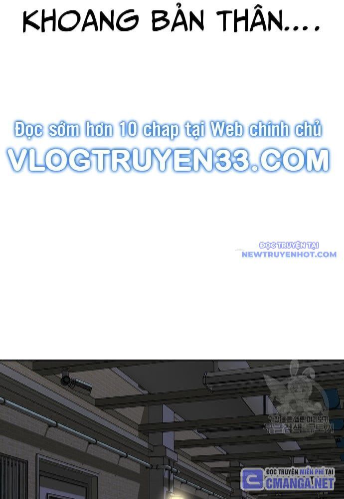 Shark - Cá Mập - Chapter 251 - Page 80