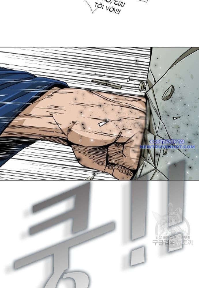 Shark - Cá Mập - Chapter 251 - Page 84