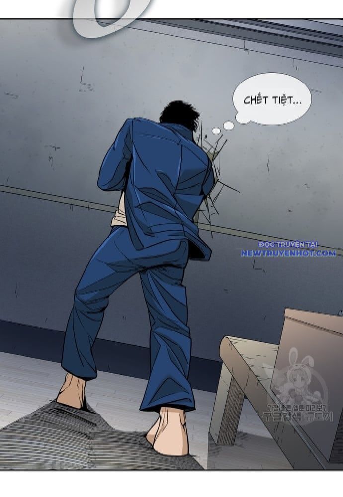 Shark - Cá Mập - Chapter 251 - Page 85