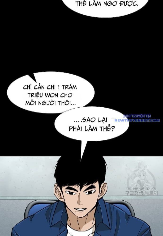 Shark - Cá Mập - Chapter 251 - Page 90