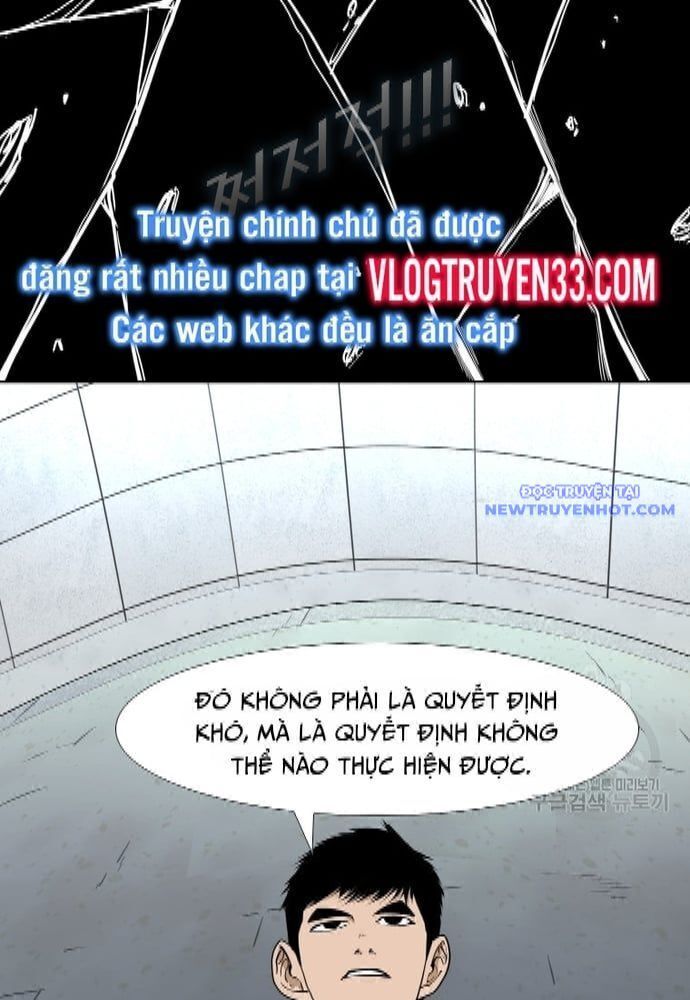 Shark - Cá Mập - Chapter 251 - Page 94