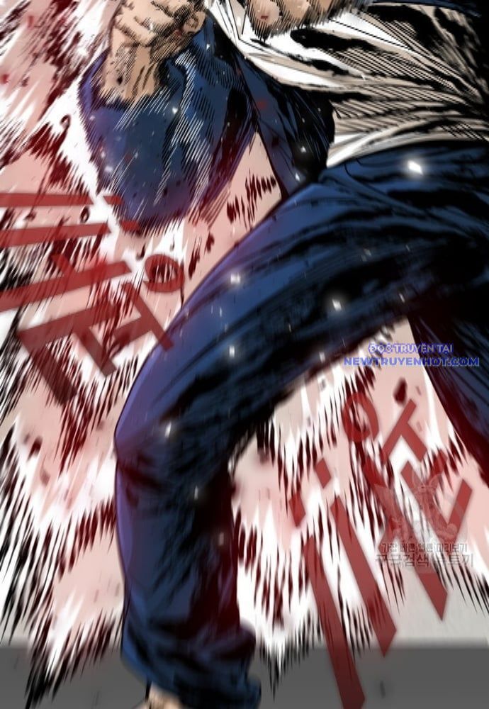 Shark - Cá Mập - Chapter 251 - Page 97