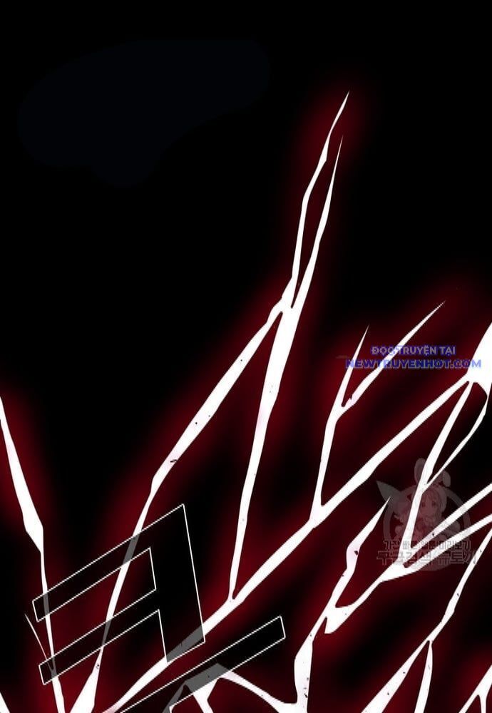 Shark - Cá Mập - Chapter 251 - Page 99