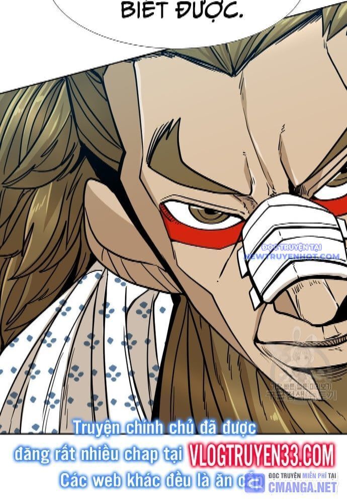 Shark - Cá Mập - Chapter 252 - Page 100