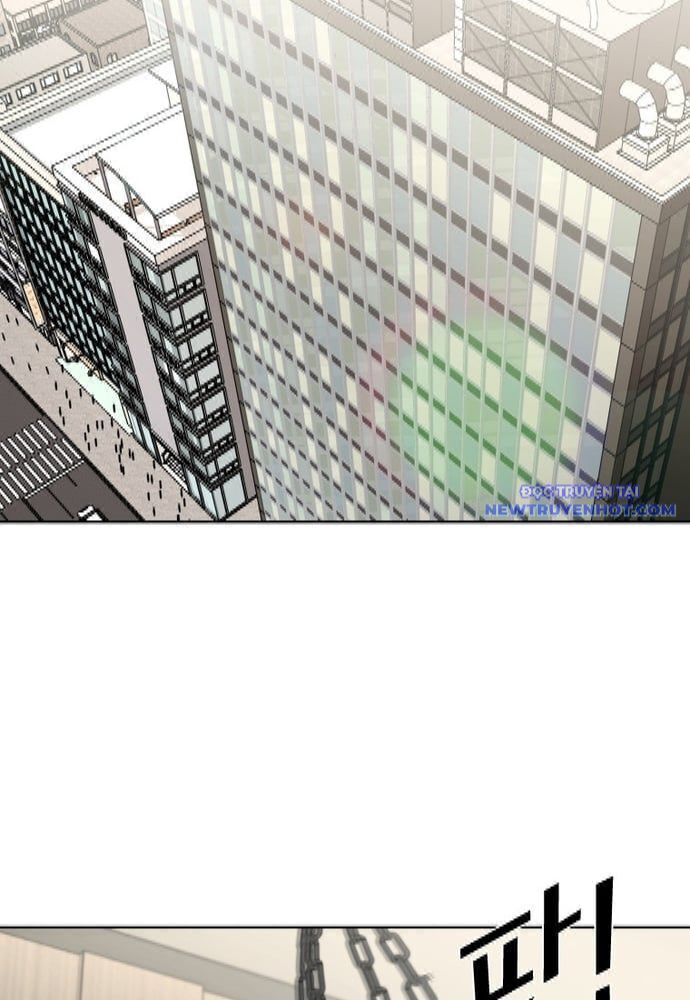 Shark - Cá Mập - Chapter 252 - Page 102