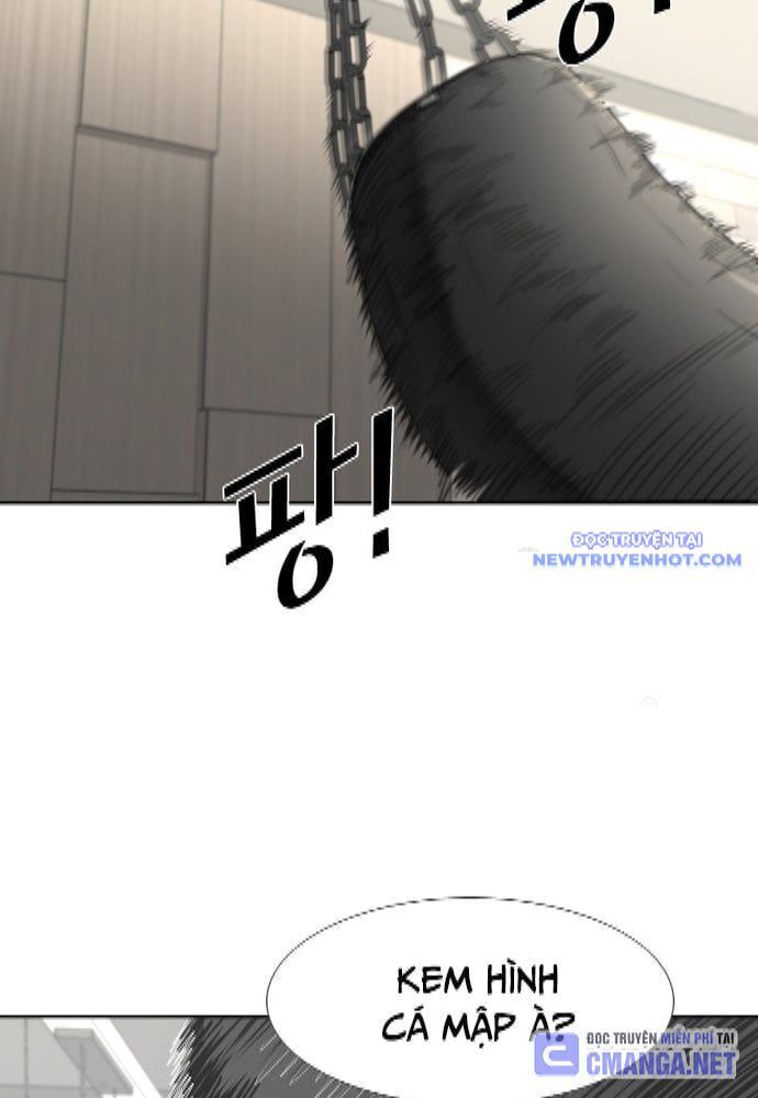 Shark - Cá Mập - Chapter 252 - Page 103