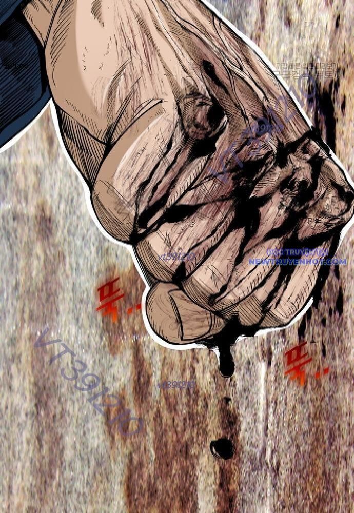 Shark - Cá Mập - Chapter 252 - Page 11