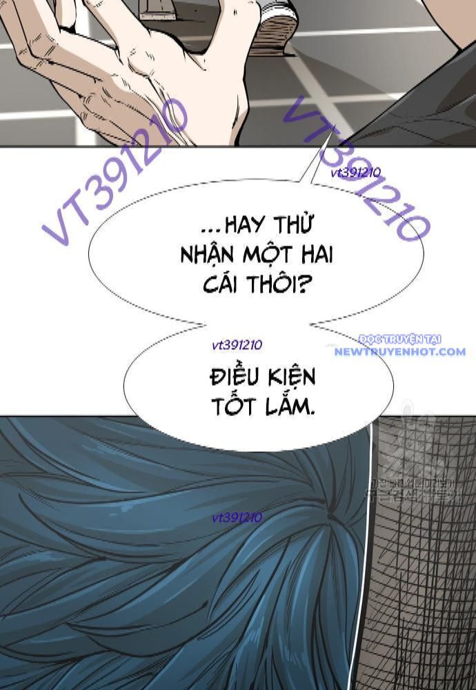 Shark - Cá Mập - Chapter 252 - Page 117