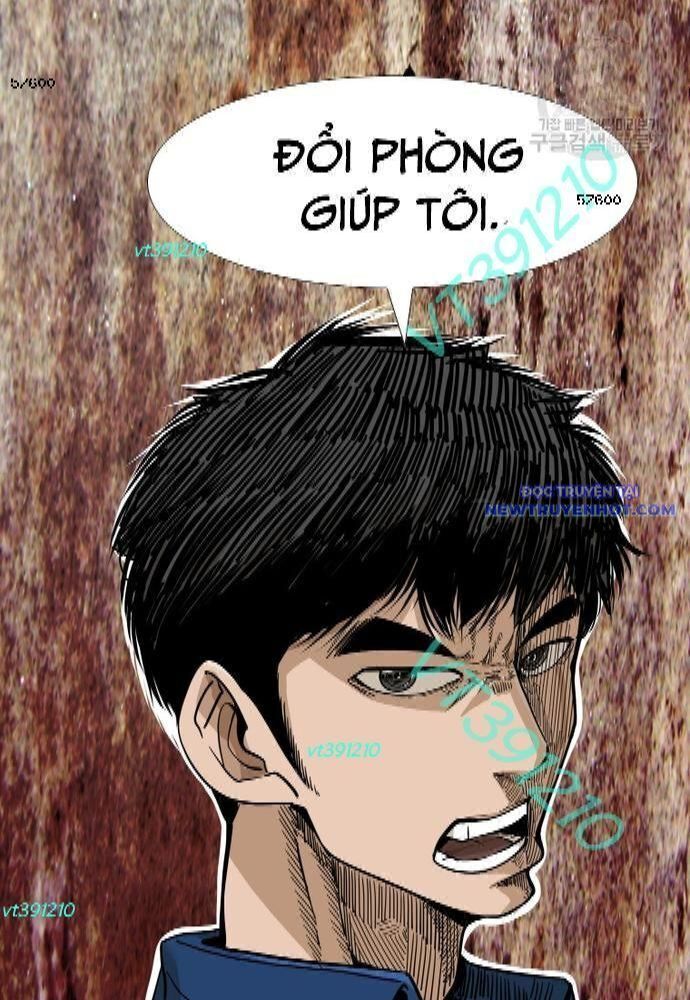 Shark - Cá Mập - Chapter 252 - Page 12