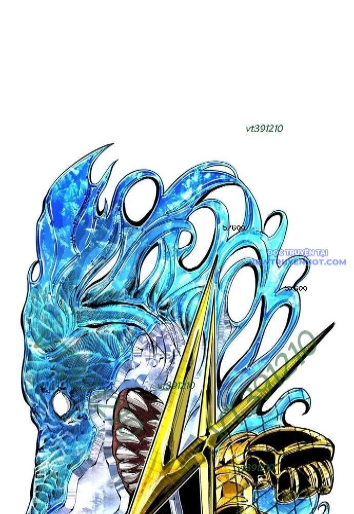 Shark - Cá Mập - Chapter 252 - Page 14