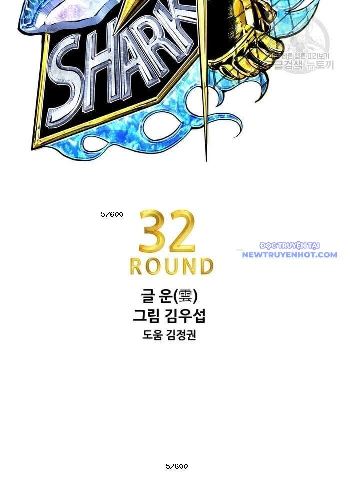 Shark - Cá Mập - Chapter 252 - Page 15