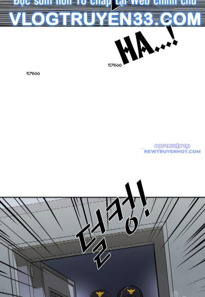 Shark - Cá Mập - Chapter 252 - Page 17