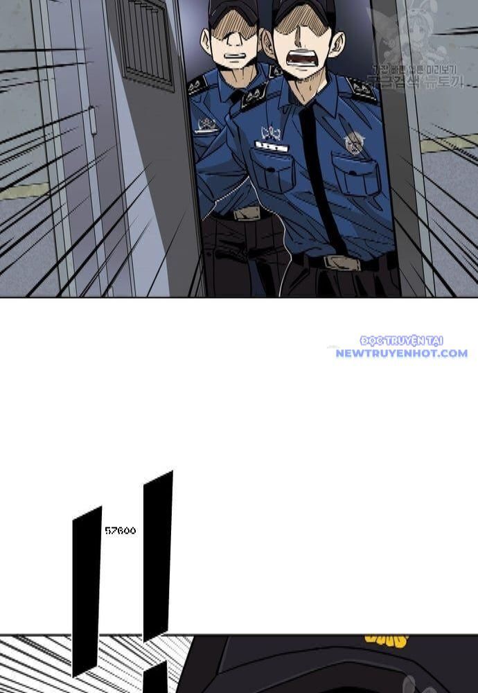 Shark - Cá Mập - Chapter 252 - Page 18