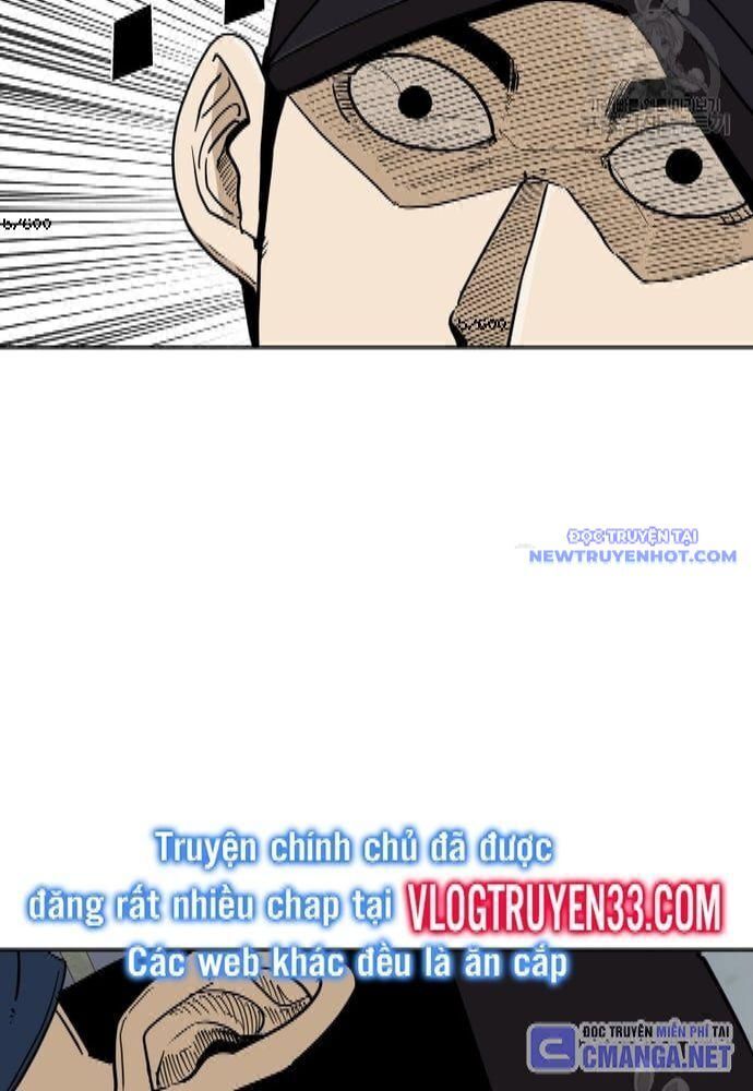 Shark - Cá Mập - Chapter 252 - Page 19