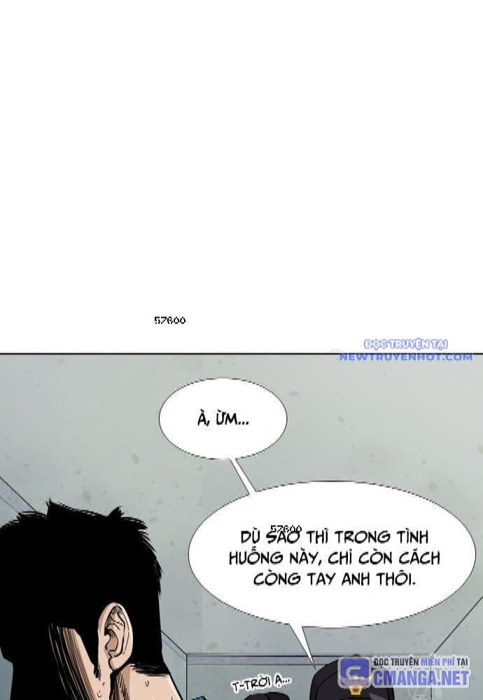 Shark - Cá Mập - Chapter 252 - Page 22