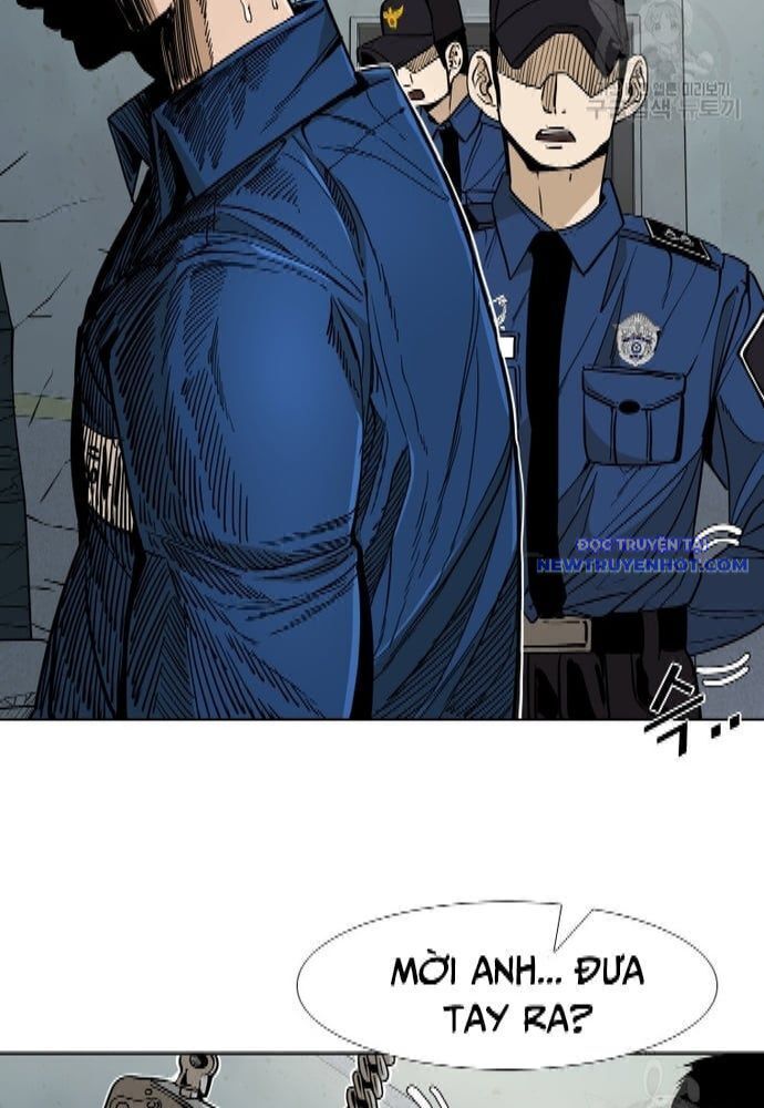 Shark - Cá Mập - Chapter 252 - Page 23