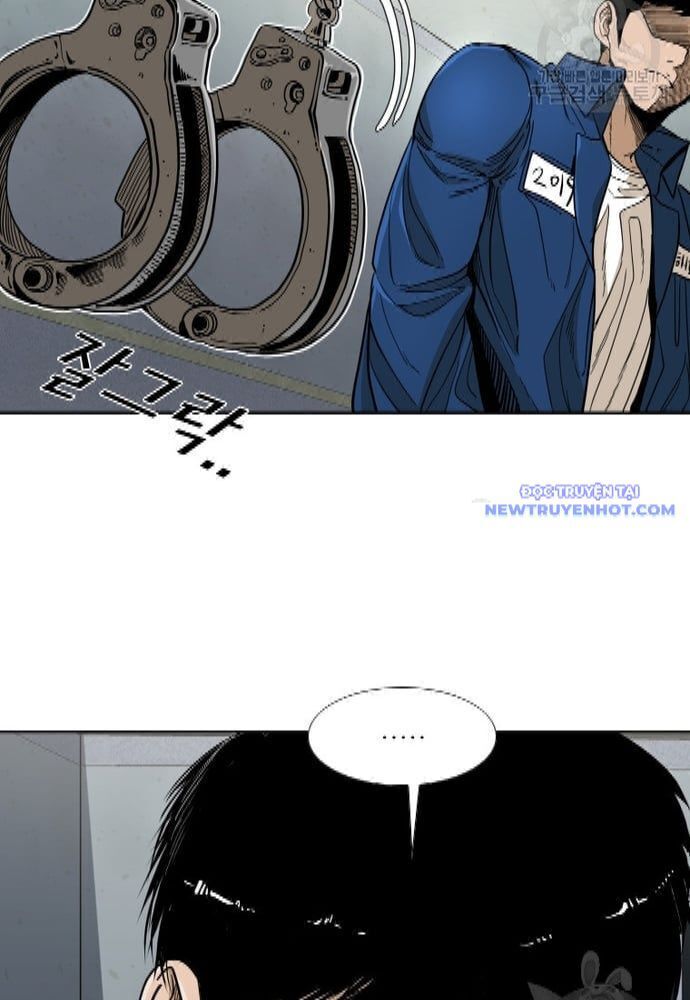 Shark - Cá Mập - Chapter 252 - Page 24