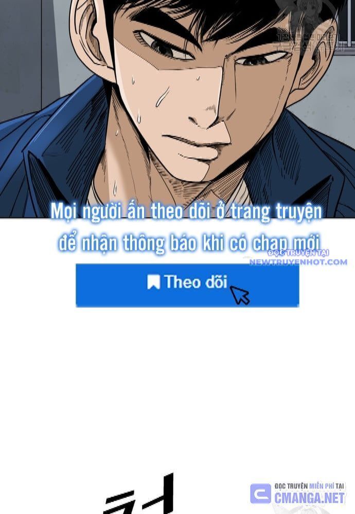 Shark - Cá Mập - Chapter 252 - Page 25