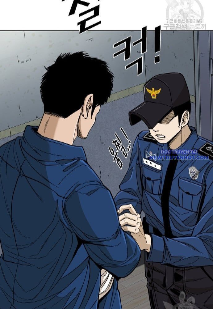 Shark - Cá Mập - Chapter 252 - Page 26