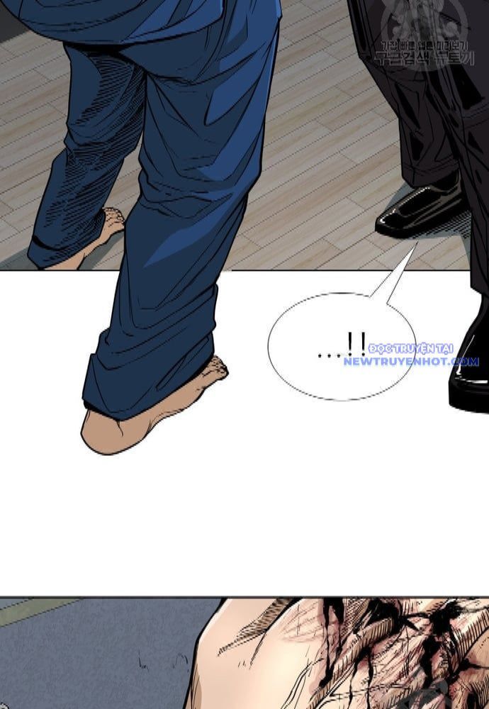 Shark - Cá Mập - Chapter 252 - Page 27