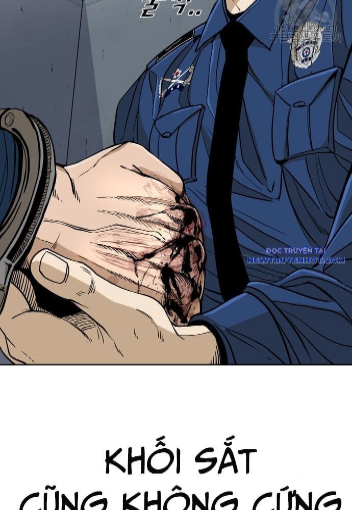 Shark - Cá Mập - Chapter 252 - Page 29