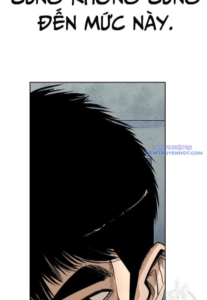 Shark - Cá Mập - Chapter 252 - Page 30