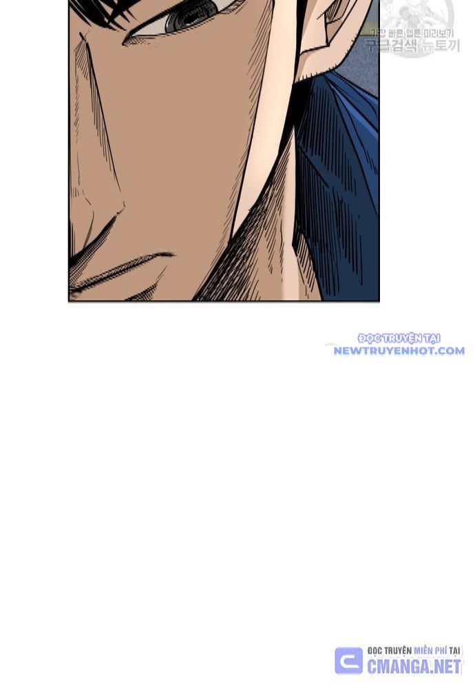 Shark - Cá Mập - Chapter 252 - Page 31