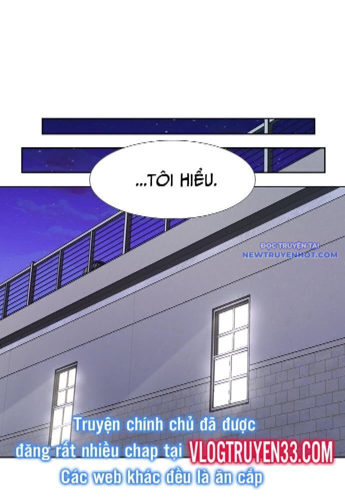 Shark - Cá Mập - Chapter 252 - Page 32