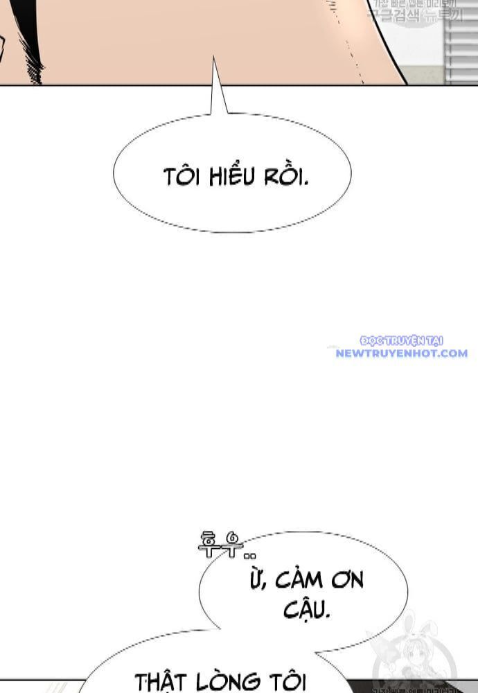 Shark - Cá Mập - Chapter 252 - Page 42