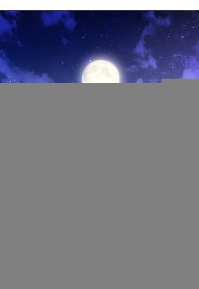 Shark - Cá Mập - Chapter 252 - Page 45