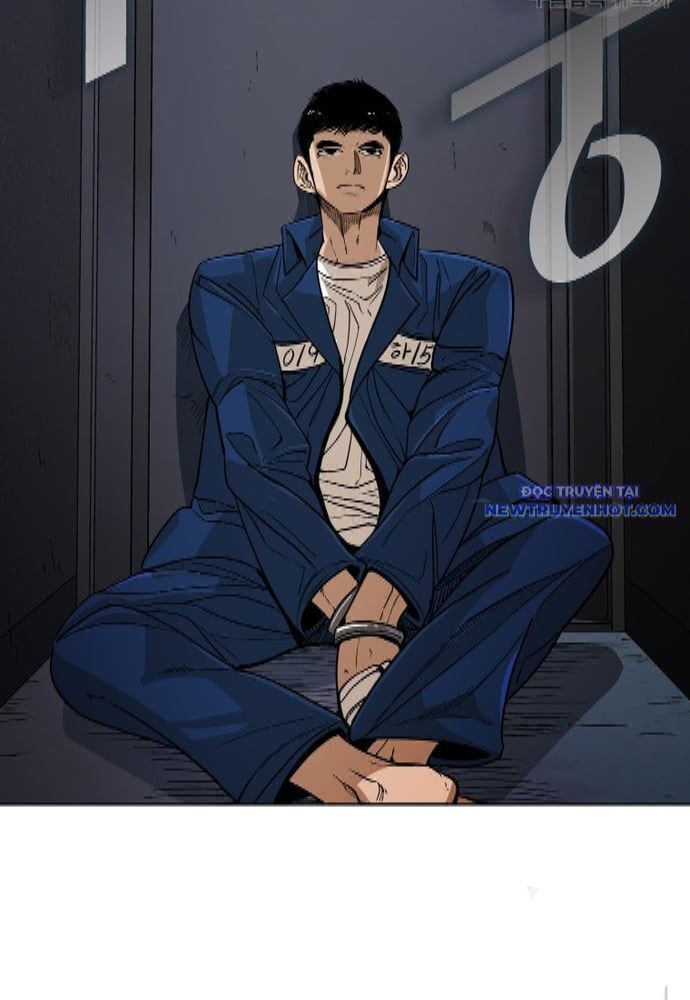 Shark - Cá Mập - Chapter 252 - Page 48