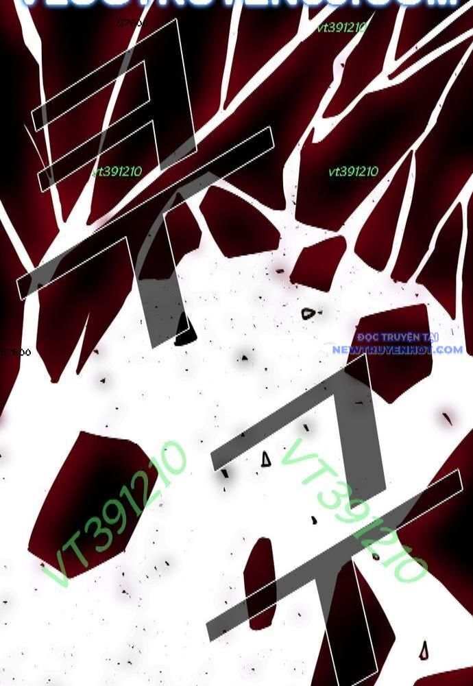 Shark - Cá Mập - Chapter 252 - Page 5