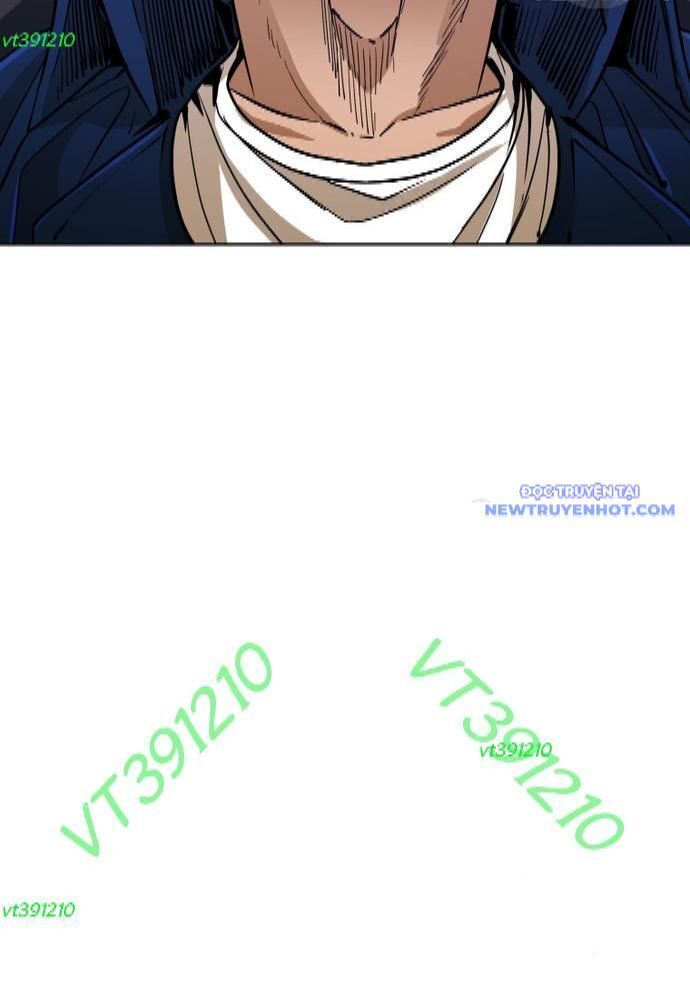 Shark - Cá Mập - Chapter 252 - Page 50