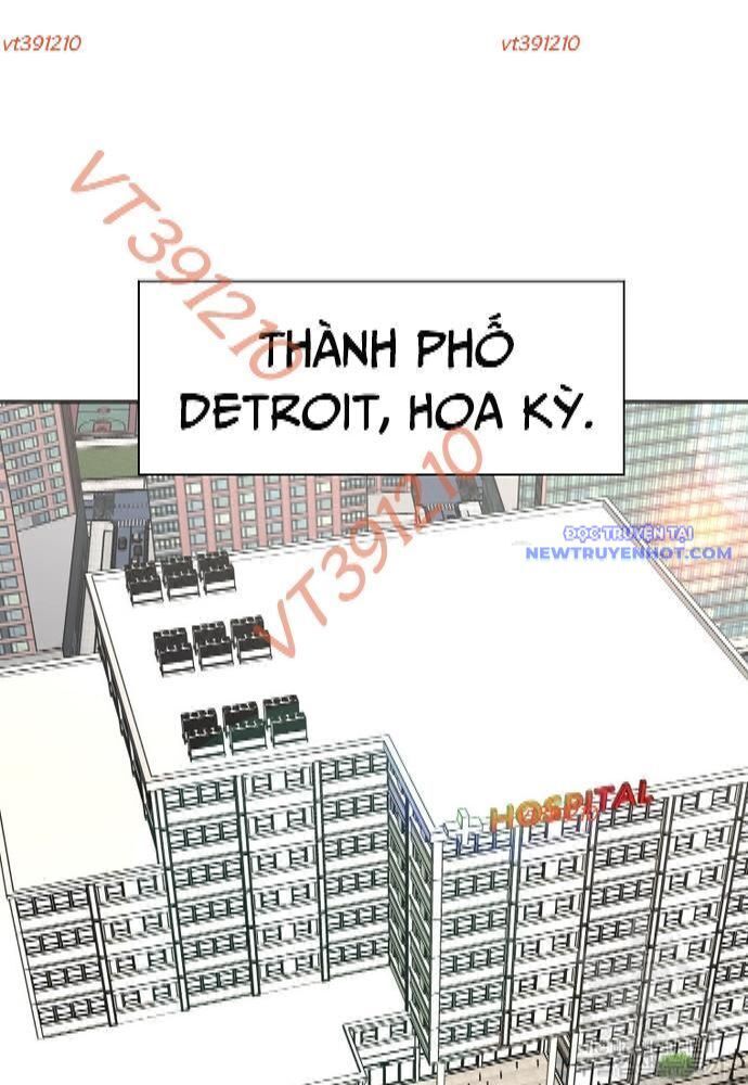 Shark - Cá Mập - Chapter 252 - Page 51