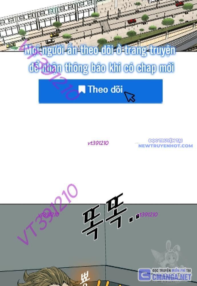 Shark - Cá Mập - Chapter 252 - Page 52