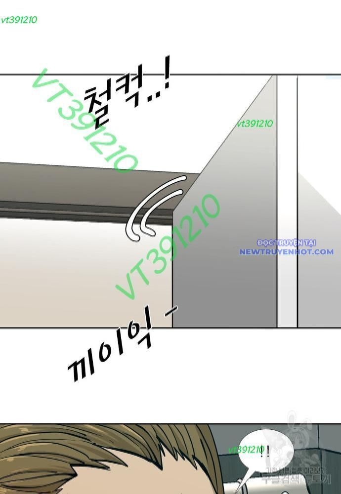 Shark - Cá Mập - Chapter 252 - Page 54