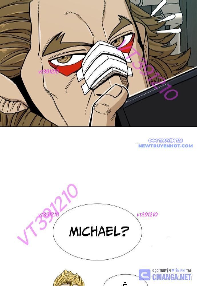 Shark - Cá Mập - Chapter 252 - Page 55