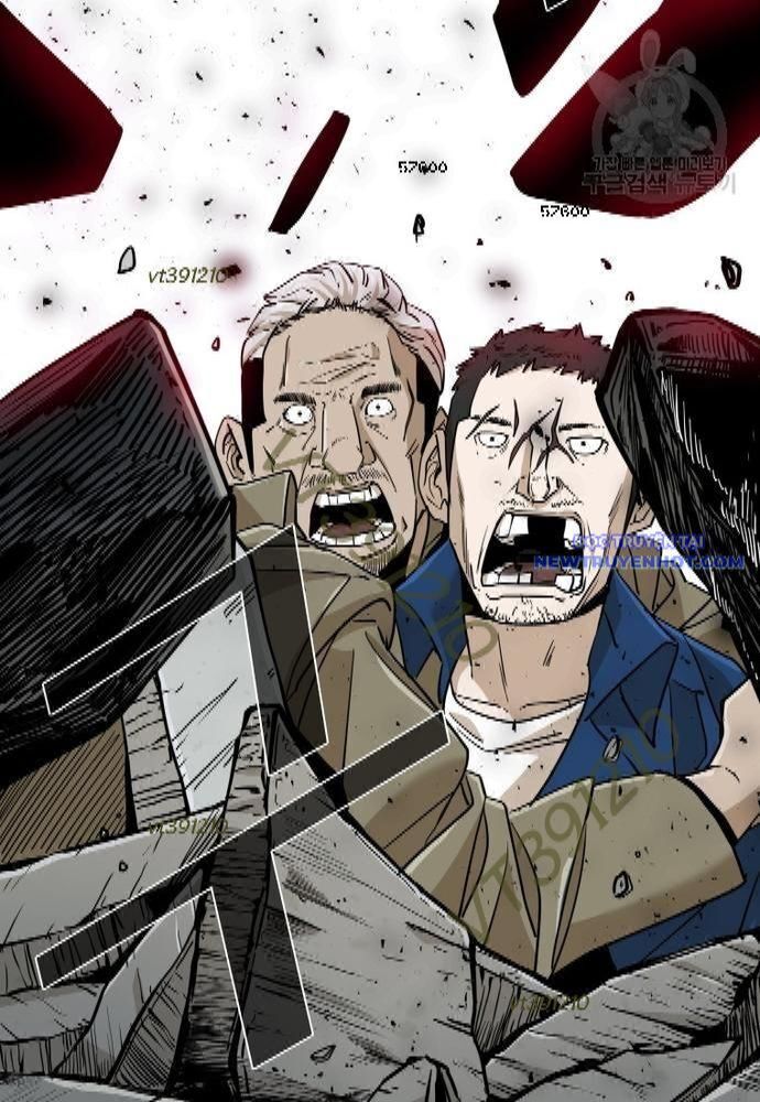 Shark - Cá Mập - Chapter 252 - Page 6